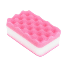 Gąbka do naczyń JASPER RAVI